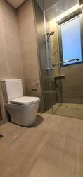 Piermont Grand (D19), Condominium #436226121